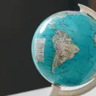 Business 1 image CRISDA CHRISTIAN ACADEMY Schools in Miami FL