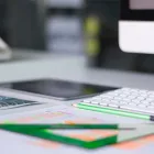 Business 3 image CRISDA CHRISTIAN ACADEMY Schools in Miami FL