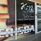 Business 4 image CRISDA CHRISTIAN ACADEMY Schools in Miami FL