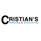 Business 1 image CRISTIAN PAINTING DECORATING in East Hampton NY