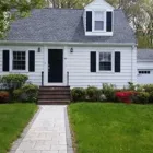 Business 4 image CRISTIAN PAINTING & DECORATING in East Hampton NY