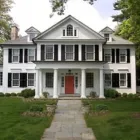 Business 5 image CRISTIAN PAINTING & DECORATING in East Hampton NY