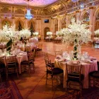 Business 4 image CRISTINA VERGER EVENT PLANNING & PRODUCTION, LLC Party & Event Planners in New York NY