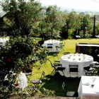 Business 12 image CRISTINA VERGER EVENT PLANNING & PRODUCTION, LLC Party & Event Planners in New York NY