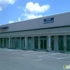 Business 1 image CROSS CREEK ANIMAL MEDICAL CENTRE Veterinary Specialty Services in Tampa FL