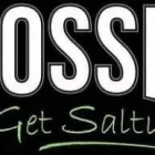 Business 2 image CROSSFIT GET SALTY Weight Loss Specialists in Palm Harbor FL