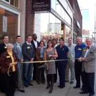 Business 4 image CROSSROADS CHIROPRACTIC & WELLNESS CENTER Back Care Products & Services in Kansas City MO