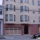 Business 1 image CROSSROADS HOME CARE & HOSPICE Hospices in San Francisco CA