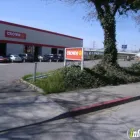 Business 3 image CROWN RELOCATIONS - INTERSTATE AGENT FOR WHEATON WORLD WIDE MOVING Storage Household & Commercial in San Leandro CA