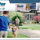 Business 4 image CROWN RELOCATIONS - INTERSTATE AGENT FOR WHEATON WORLD WIDE MOVING Storage Household & Commercial in San Leandro CA