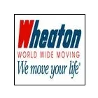 Business 1 image CROWN RELOCATIONS - INTERSTATE AGENT FOR WHEATON WORLD WIDE MOVING Storage Household & Commercial in San Leandro CA