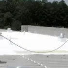 Business 5 image CROWN ROOFING ORLANDO Roofing Contractors in Orlando FL