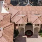 Business 6 image CROWN ROOFING ORLANDO Roofing Contractors in Orlando FL