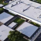 Business 7 image CROWN ROOFING ORLANDO Roofing Contractors in Orlando FL