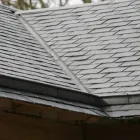 Business 1 image CROWN ROOFING ORLANDO Roofing Contractors in Orlando FL