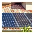 Business 2 image CROWN ROOFING ORLANDO Roofing Contractors in Orlando FL