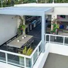 Business 3 image CROWN ROOFING ORLANDO Roofing Contractors in Orlando FL