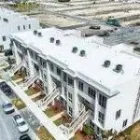 Business 4 image CROWN ROOFING ORLANDO Roofing Contractors in Orlando FL