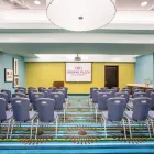 Business 4 image CROWNE PLAZA FT. LAUDERDALE AIRPORT/CRUISE, AN IHG HOTEL Wedding Venues in Fort Lauderdale FL