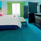 Business 5 image CROWNE PLAZA FT. LAUDERDALE AIRPORT/CRUISE, AN IHG HOTEL Wedding Venues in Fort Lauderdale FL
