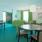 Business 6 image CROWNE PLAZA FT. LAUDERDALE AIRPORT/CRUISE, AN IHG HOTEL Wedding Venues in Fort Lauderdale FL