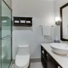 Business 7 image CROWNE PLAZA FT. LAUDERDALE AIRPORT/CRUISE, AN IHG HOTEL Wedding Venues in Fort Lauderdale FL