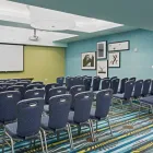 Business 14 image CROWNE PLAZA FT. LAUDERDALE AIRPORT/CRUISE, AN IHG HOTEL Wedding Venues in Fort Lauderdale FL