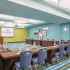 Business 17 image CROWNE PLAZA FT. LAUDERDALE AIRPORT/CRUISE, AN IHG HOTEL Wedding Venues in Fort Lauderdale FL