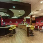 Business 19 image CROWNE PLAZA FT. LAUDERDALE AIRPORT/CRUISE, AN IHG HOTEL Wedding Venues in Fort Lauderdale FL
