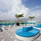 Business 20 image CROWNE PLAZA FT. LAUDERDALE AIRPORT/CRUISE, AN IHG HOTEL Wedding Venues in Fort Lauderdale FL