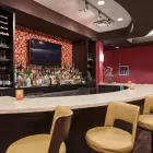 Business 26 image CROWNE PLAZA FT. LAUDERDALE AIRPORT/CRUISE, AN IHG HOTEL Wedding Venues in Fort Lauderdale FL