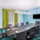 Business 28 image CROWNE PLAZA FT. LAUDERDALE AIRPORT/CRUISE, AN IHG HOTEL Wedding Venues in Fort Lauderdale FL