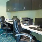 Business 29 image CROWNE PLAZA FT. LAUDERDALE AIRPORT/CRUISE, AN IHG HOTEL Wedding Venues in Fort Lauderdale FL