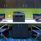 Business 30 image CROWNE PLAZA FT. LAUDERDALE AIRPORT/CRUISE, AN IHG HOTEL Wedding Venues in Fort Lauderdale FL