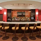 Business 35 image CROWNE PLAZA FT. LAUDERDALE AIRPORT/CRUISE, AN IHG HOTEL Wedding Venues in Fort Lauderdale FL