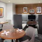 Business 2 image CROWNE PLAZA KANSAS CITY DOWNTOWN, AN IHG HOTEL Business & Conference Centers in Kansas City MO