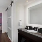 Business 6 image CROWNE PLAZA KANSAS CITY DOWNTOWN, AN IHG HOTEL Business & Conference Centers in Kansas City MO