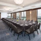 Business 10 image CROWNE PLAZA KANSAS CITY DOWNTOWN, AN IHG HOTEL Business & Conference Centers in Kansas City MO