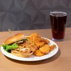 Business 12 image CROWNE PLAZA KANSAS CITY DOWNTOWN, AN IHG HOTEL Business & Conference Centers in Kansas City MO