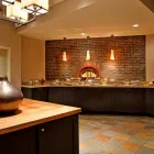 Business 17 image CROWNE PLAZA KANSAS CITY DOWNTOWN, AN IHG HOTEL Business & Conference Centers in Kansas City MO