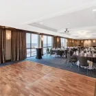 Business 18 image CROWNE PLAZA KANSAS CITY DOWNTOWN, AN IHG HOTEL Business & Conference Centers in Kansas City MO