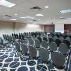 Business 19 image CROWNE PLAZA KANSAS CITY DOWNTOWN, AN IHG HOTEL Business & Conference Centers in Kansas City MO