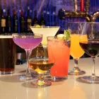 Business 20 image CROWNE PLAZA KANSAS CITY DOWNTOWN, AN IHG HOTEL Business & Conference Centers in Kansas City MO