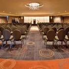 Business 26 image CROWNE PLAZA KANSAS CITY DOWNTOWN, AN IHG HOTEL Business & Conference Centers in Kansas City MO