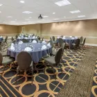 Business 30 image CROWNE PLAZA KANSAS CITY DOWNTOWN, AN IHG HOTEL Business & Conference Centers in Kansas City MO