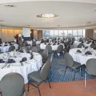 Business 32 image CROWNE PLAZA KANSAS CITY DOWNTOWN, AN IHG HOTEL Business & Conference Centers in Kansas City MO