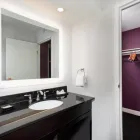 Business 33 image CROWNE PLAZA KANSAS CITY DOWNTOWN, AN IHG HOTEL Business & Conference Centers in Kansas City MO