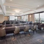 Business 35 image CROWNE PLAZA KANSAS CITY DOWNTOWN, AN IHG HOTEL Business & Conference Centers in Kansas City MO