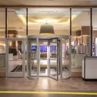 Business 36 image CROWNE PLAZA KANSAS CITY DOWNTOWN, AN IHG HOTEL Business & Conference Centers in Kansas City MO