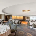 Business 37 image CROWNE PLAZA KANSAS CITY DOWNTOWN, AN IHG HOTEL Business & Conference Centers in Kansas City MO